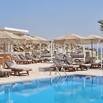 Paradise View Hotel Paradise Beach (Mykonos)