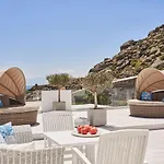 Paradise View Hotel