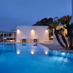 Paradise View