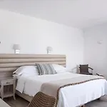 Hotel Paradise View 3*