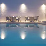 Paradise View