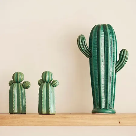 Paradise View Szálloda Paradicsom part