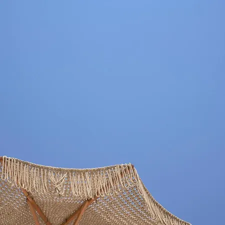 Отель Paradise View 3*