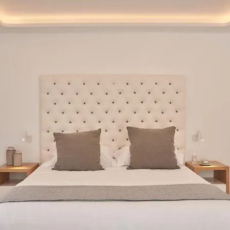 Paradise View Отель