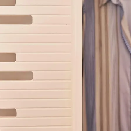 Paradise View Szálloda