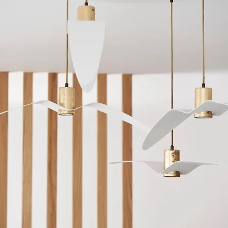 Paradise View Szálloda 3*