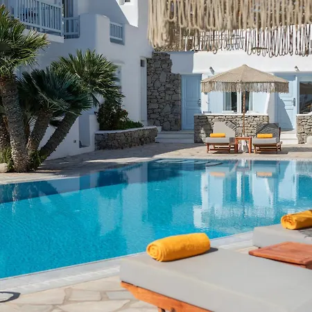 Paradise View 3* Paradicsom part