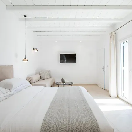 Paradise View Szálloda