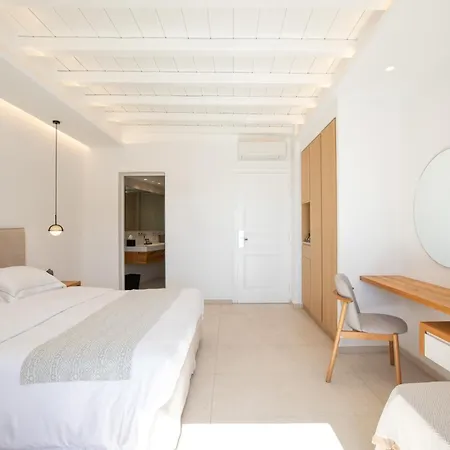 Paradise View Paradicsom part