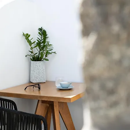 Paradise View Szálloda