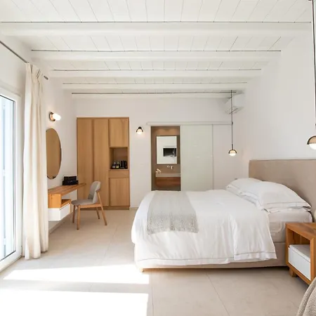 Paradise View Парадайз-Бич