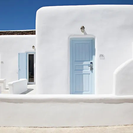 Paradise View 3* Paradicsom part