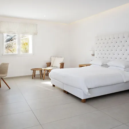 Paradise View Отель