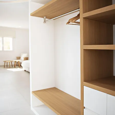 Paradise View Отель