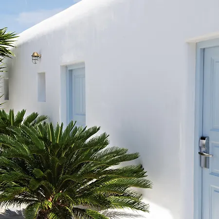 Paradise View Парадайз-Бич