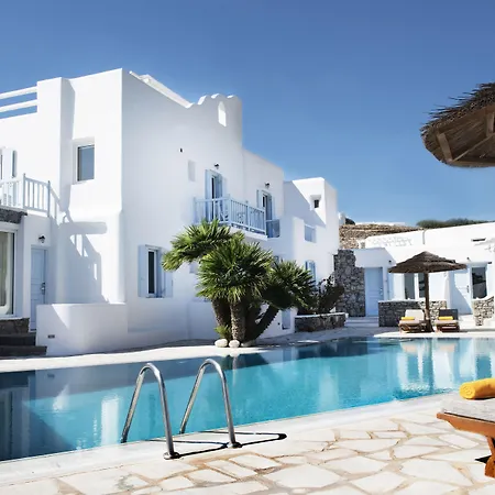 Paradise View Paradicsom part