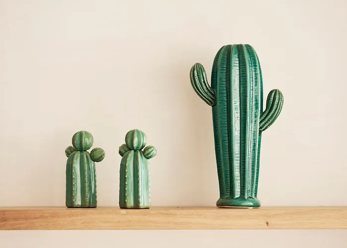 Paradise View Hotel Paradise Beach (Mykonos)