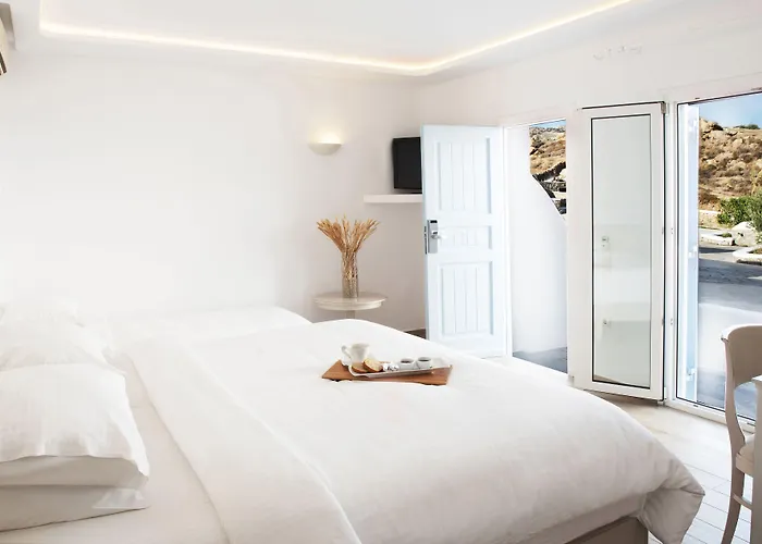 Paradise View Hotel 3*