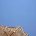 فندق بارادايس فيو 3*