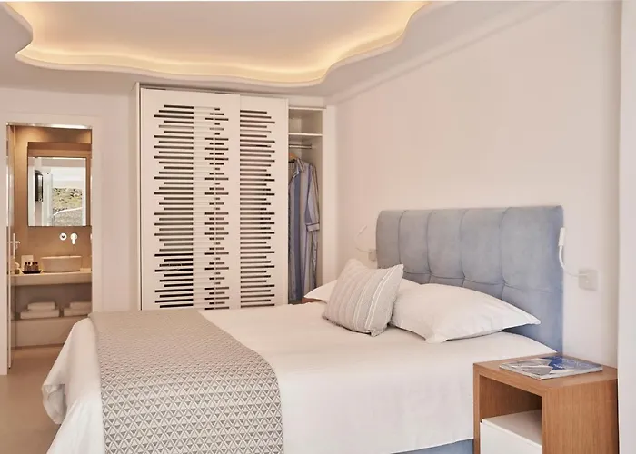 Paradise View Парадайз-Бич