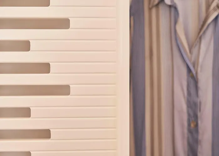 Paradise View Отель