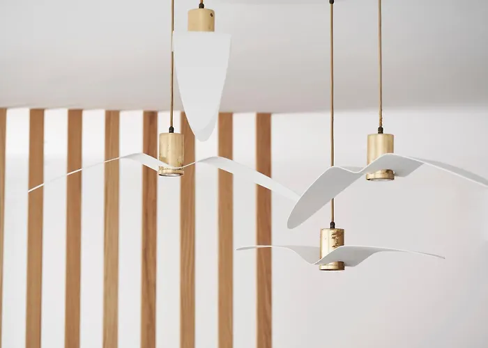 Paradise View Hotell 3*