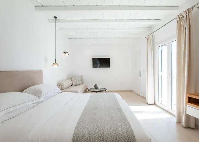 Paradise View Отель