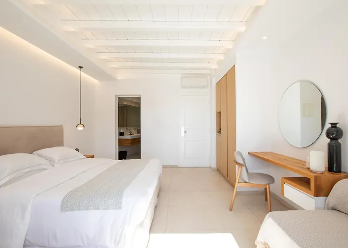 Paradise View Парадайз-Бич