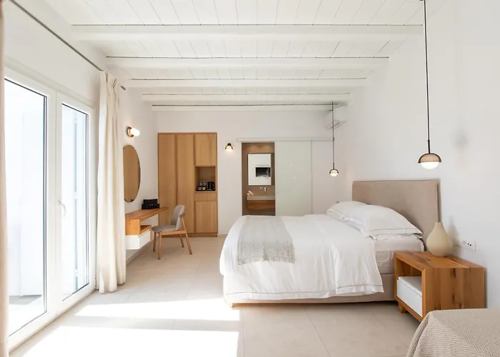 Paradise View Парадайз-Бич