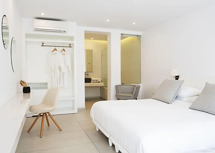 Paradise View Парадайз-Бич