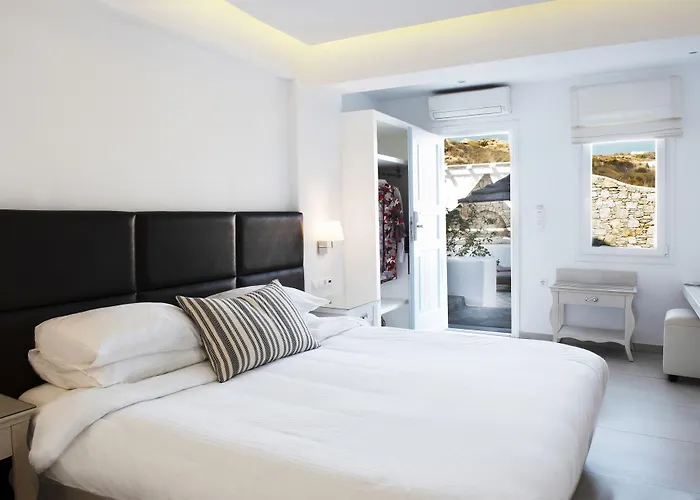 Paradise View 3* Парадайз-Бич