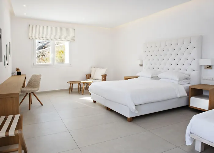 Paradise View Отель