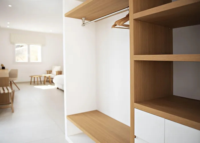 Paradise View Отель