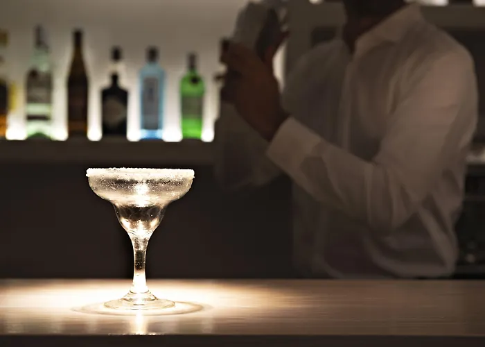 Paradise View Отель Парадайз-Бич