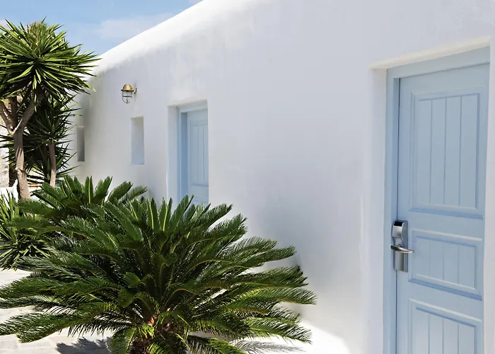 Paradise View Парадайз-Бич