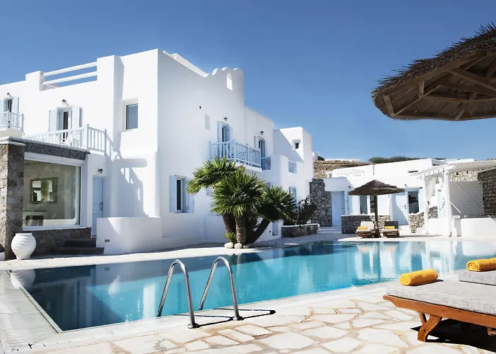 Paradise View Парадайз-Бич