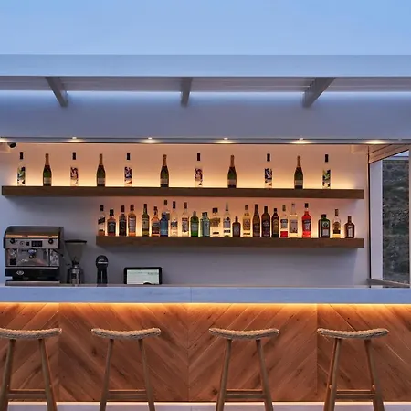 Paradise View 3* Парадайз-Бич