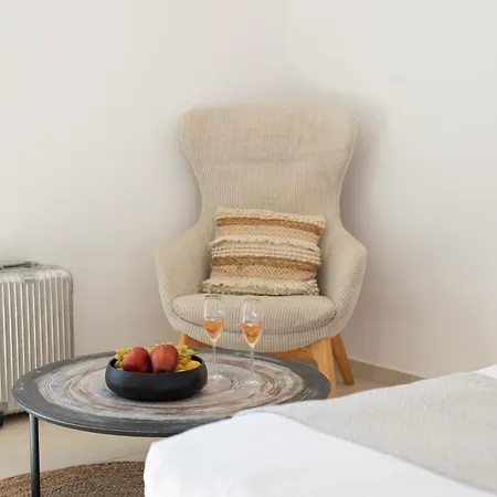 Paradise View Отель