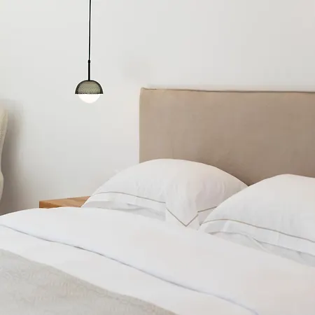 Отель Paradise View