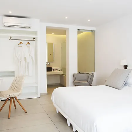 Paradise View Парадайз-Бич