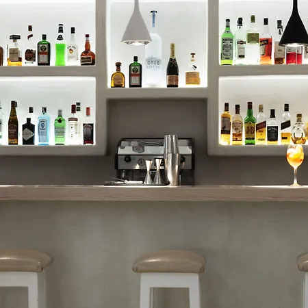 Paradise View Отель