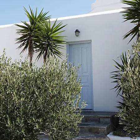 Paradise View 3* Парадайз-Бич