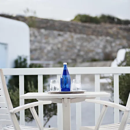 Paradise View Парадайз-Бич